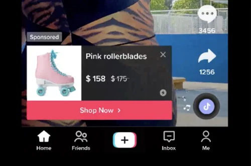 tiktok_video_shopping_ads