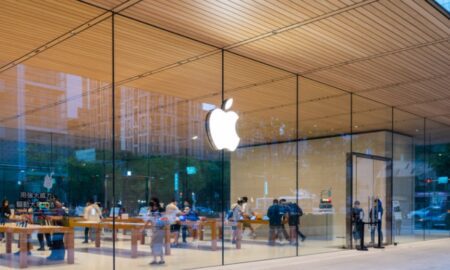 차세대 혁신: Apple의 iPhone 15 시리즈 – 당신이 알아야 할 모든 것