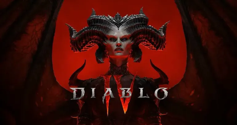 Diablo IV – Erscheinungsdatum, Download-Link