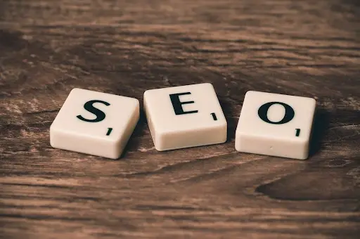 8 raisons de donner la priorité au marketing SEO local