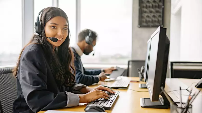 Facteurs à considérer lors du choix d’un système téléphonique professionnel.