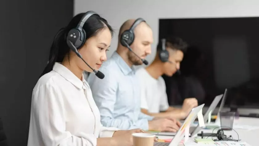 Comment choisir un fournisseur de système téléphonique professionnel ?