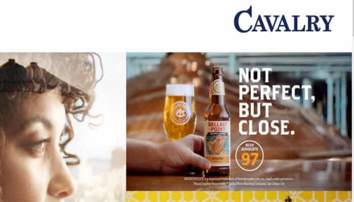 cavalryagency-Top-ad-agency-of-chicago-700x400