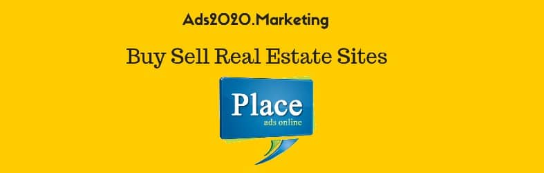 Buy-sell-property-online-real-estate-sites-787x250