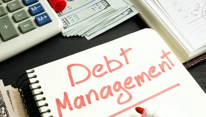 Managing Debt