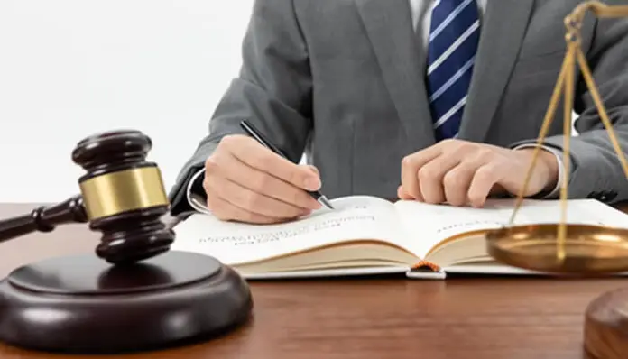 The Value of a Personal Injury Lawyer in New Jersey