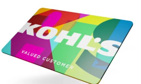 MyKohlsCard.com 登录指南 – 支付客服