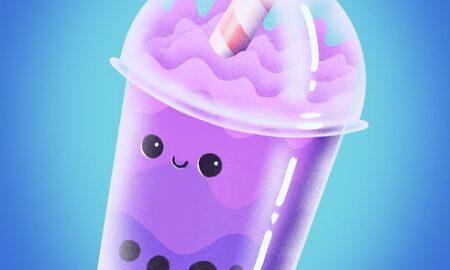 10 лучших франшиз Bubble Tea в США в 2023 году