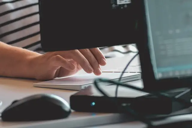 Premiers pas avec les tests de régression visuelle à l'aide d'Appium