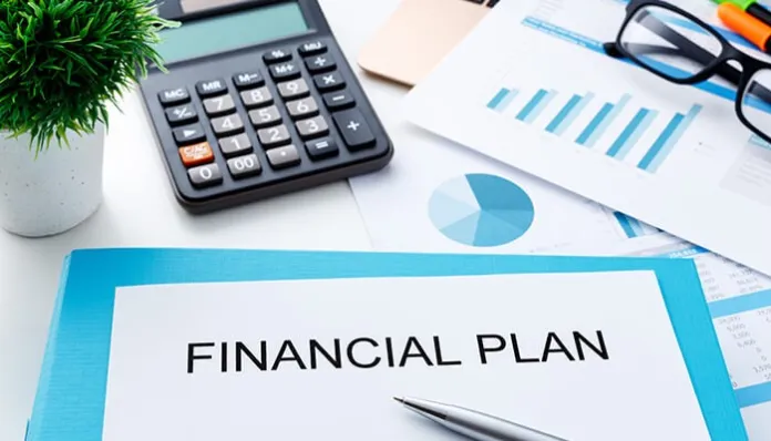 Valuable insights for financial planning