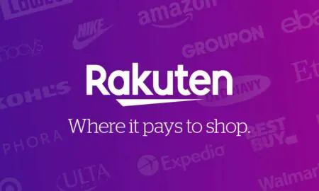 Обзор Rakuten Cashback: плюсы, минусы и советы по увеличению доходов