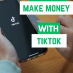 guadagnare con tiktok