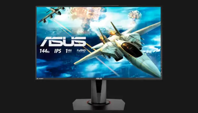 ASUS VG279Q