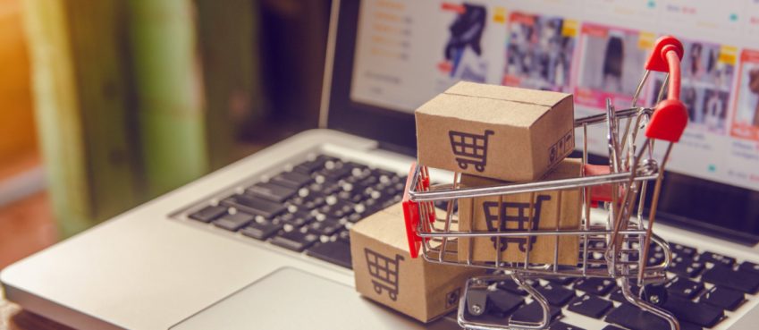 La guida definitiva: cos'è il dropshipping e come funziona?