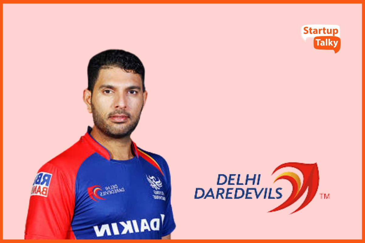 IPL 2015에서 가장 비싼 플레이어 - Yuvraj Singh