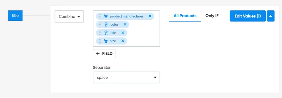 product_title_mapping-1