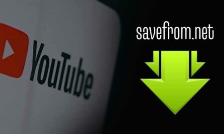 SaveFrom 2023 Review: Hochwertiges Youtube-Video herunterladen