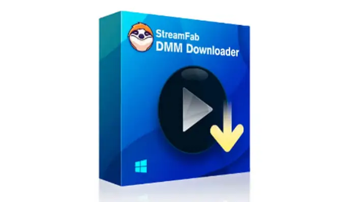 How to Download DMM TV