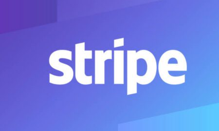 Der ultimative Leitfaden: Wo Sie das beste Stripe-Konto kaufen können