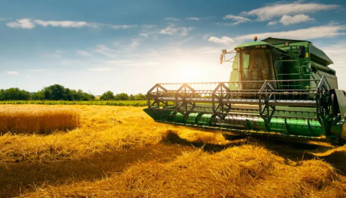 Choosing the Right Agricultural Business Loan