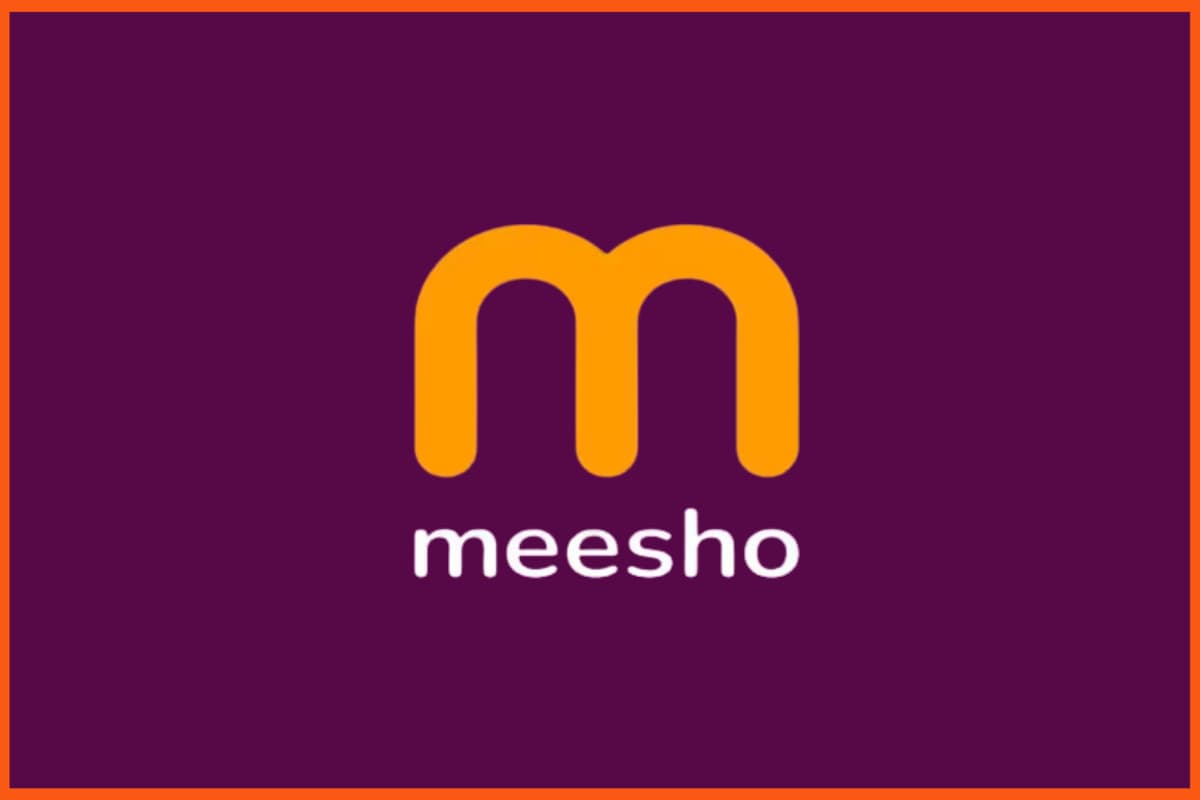 Meesho-Logo