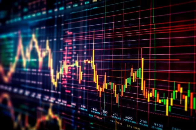 Iniziare con il trading di CFD: 7 consigli e strategie