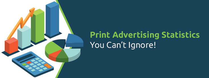 print-advertising-statistics0537744e43ac68ef8323ff0500fb202c.png