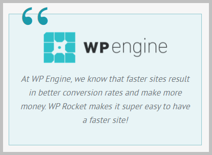 wp-rocket-reviews-wpengine