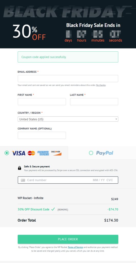 wp-rocket-black-friday-payment