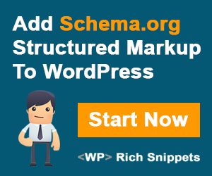 wp-rich-snippet-banner