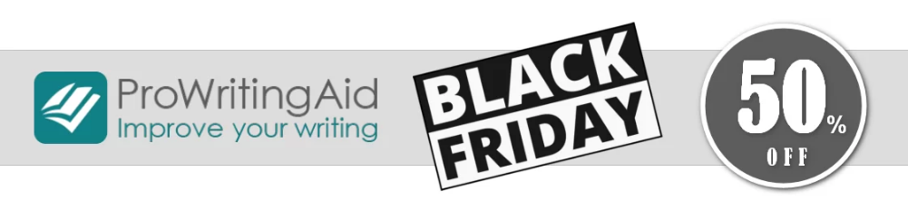 prowritingaid-black-friday-deals