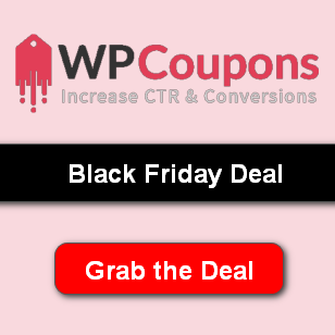 WPCoupons-black-friday