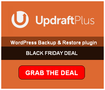 updraft-plus-black-friday-deal