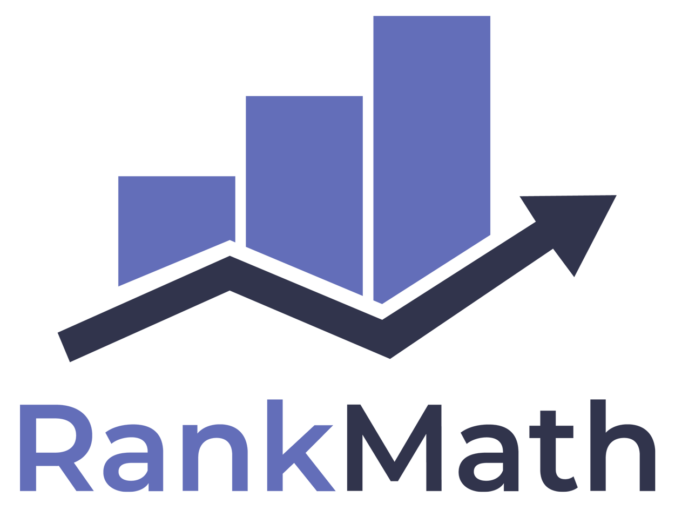 rank-math-seo-black-friday