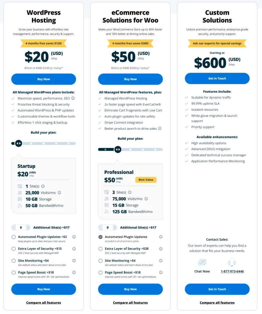 wp-engine-cyberweekend-pricing