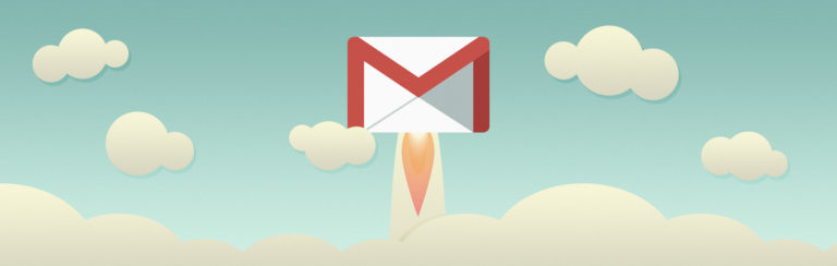 提高 Gmail 的送达率：来自 Inbox Pro 的提示