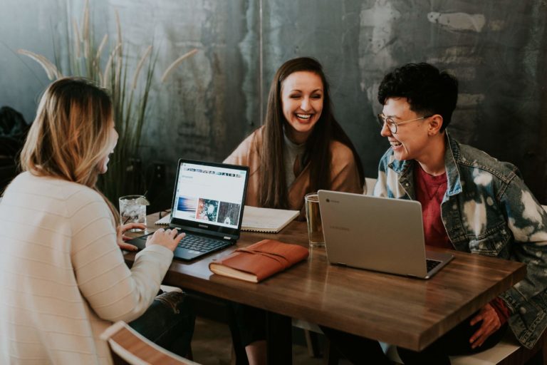 Marketing del ciclo de vida: retención: mantener a quienes más significan